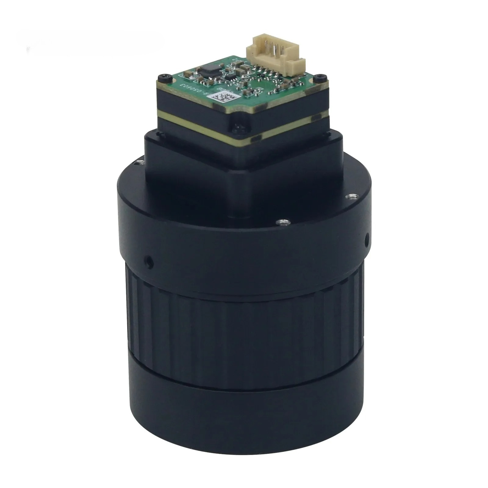Caméra thermique 640X512 avec  - Drone Thermal Imaging avis et prix